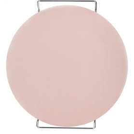 Kamień do pieczenia Pizzy SMILE SKP-1