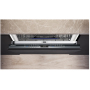 SIEMENS-zmywarka do zabudowy SN 63HX02CE iQ300
