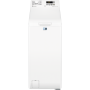 ELECTROLUX pralka EW6TN15061FP od góry ładowana