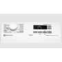 ELECTROLUX pralka EW6TN15061FP od góry ładowana