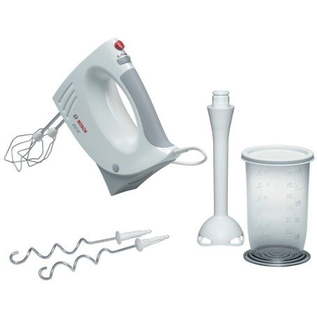 BOSCH robot MFQ 3540