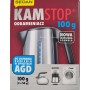 Odkamieniacz 100g Kam stop RE-7135