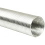 Rura aluminiowa ŚREDNICA 120 mm