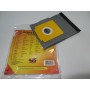 Worek tekstylny ZELMER XS (Y-1)  WP-6428