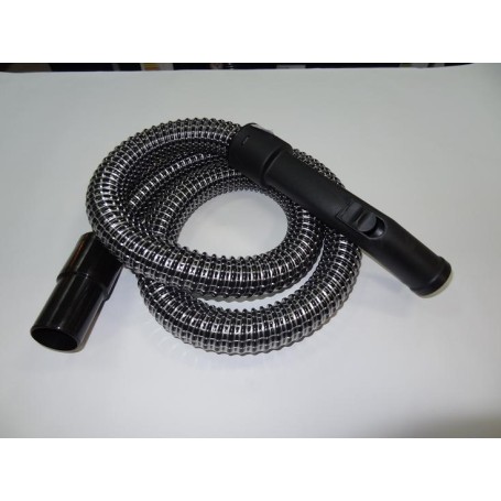 Wąż do odkurzacza ZELMER ELF,METEOR-2  WO-6022