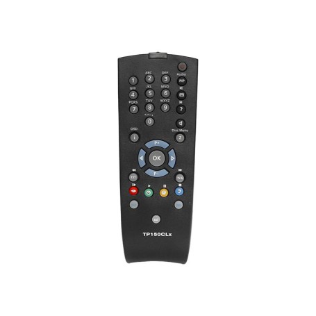 Pilot GRUNDIG  TP150