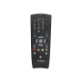 Pilot GRUNDIG  TP150