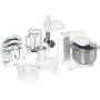 BOSCH robot MUM 4880