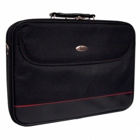 Torba do laptopa ART AB-64