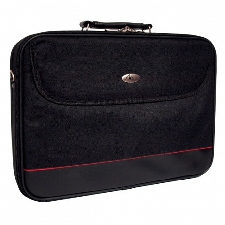 Torba do laptopa ART AB-64