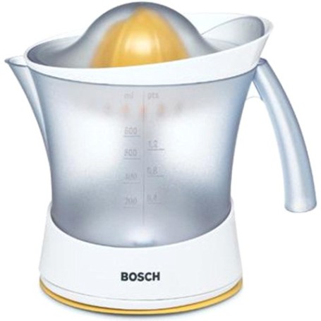 BOSCH wyciskarka do cytrusów MCP 3500