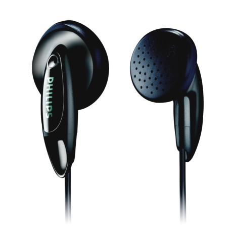 Słuchawki PHILIPS SHE 1350 