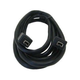 Przyłącze IEEE1394 4PX4P 1.8m(miniDVx2)kamera-komp