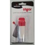 Sztyft do czyszczenia żelazek VIGOR FR-2024
