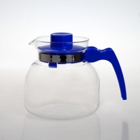 Dzbanek żaroodporny EWA 1.85L