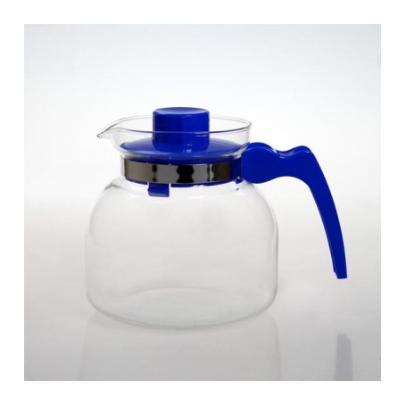 Dzbanek żaroodporny EWA 1.85L