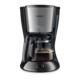 PHILIPS ekspres do kawy HD7435/20