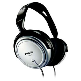 Słuchawki PHILIPS SHP 2500