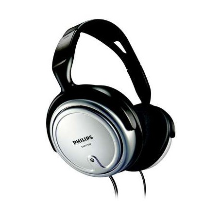 Słuchawki PHILIPS SHP 2500