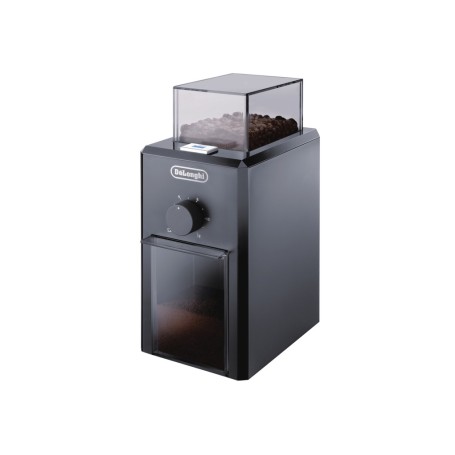 DELONGHI młynek do kawy KG 79