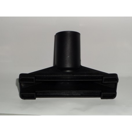 Ssawka mała  ze zgarniaczem BOSCH, MIELE, PANAS., SO-1836