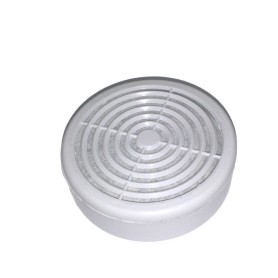 Pochłaniacz zapachów do lodówek FR-3649