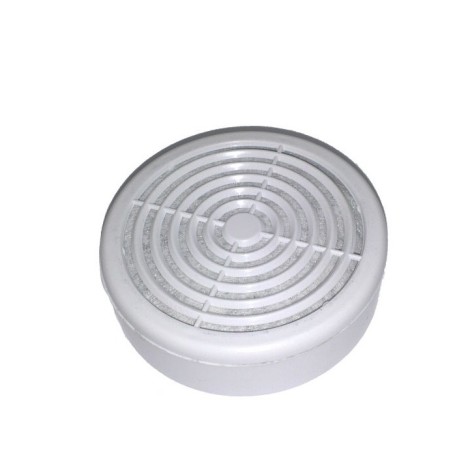 Pochłaniacz zapachów do lodówek FR-3649