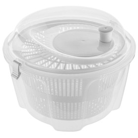 Wirówka do sałaty 4,4L