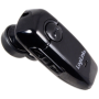 Słuchawka Bluetooth LogiLink BT0005