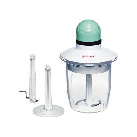 BOSCH rozdrabniacz MMR 15A1