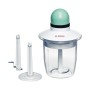 BOSCH rozdrabniacz MMR 15A1
