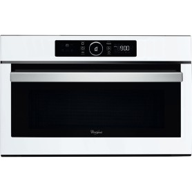 WHIRLPOOL-kuchenka mikrof.do zabu.AMW730 WH