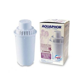 Filtr do dzbanka AQUAPHOR B100-15