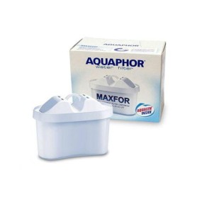 Filtr do dzbanka AQUAPHOR B100-25   1-sztuka