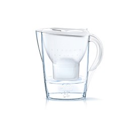 BRITA filtr do wody MARELLA XL+1 wkład MAXTRA