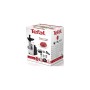 TEFAL maszynka do mięsa NE108831 7w1