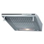 AMICA okap OSC 5112I 50cm inox