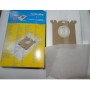 Worki PERFECT-BAG ELECTROLUX/PHILIPS ELMB01K