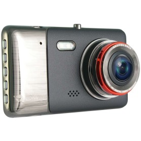 Kamera rejestrator NAVITEL R800