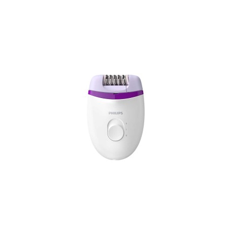 PHILIPS depilator BRE 225/00 