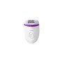 PHILIPS depilator BRE 225/00 