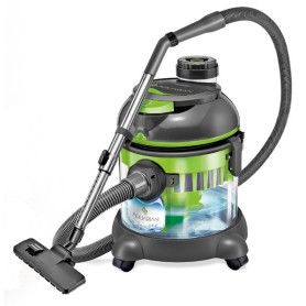 MPM odkurzacz AQUARIAN MOD-30 bezworkowy