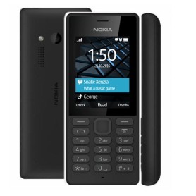 Telefon NOKIA 150 dual sim czarny