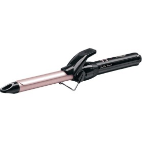 BaByliss lokówka C319E