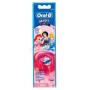 BRAUN ORAL-B końcówki do szczoteczek EB10-2 KIDS GIRL