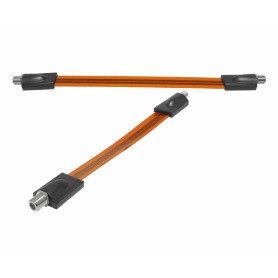 Przejście podokienne DSE USC-025FF 0,25m