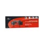 Uchwyt do lcd ART AR-65 32-80" 60kg