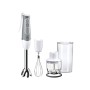 BRAUN blender MQ525