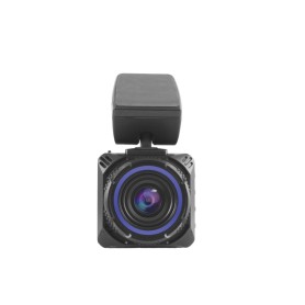 Kamera rejestrator NAVITEL R600