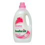 Żel do prania LUDWIK sensitive 1,5 l